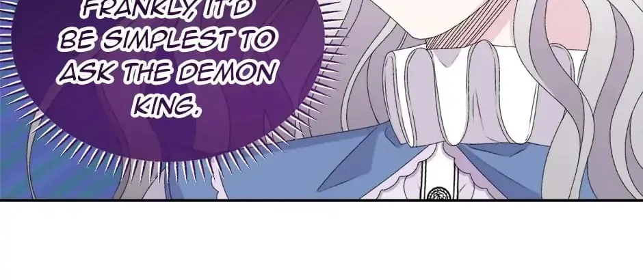 The Adorable Princess of Doom Chapter 46 page 98 - 