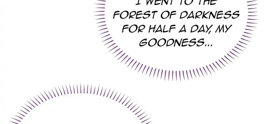 The Adorable Princess of Doom Chapter 46 page 100 - 