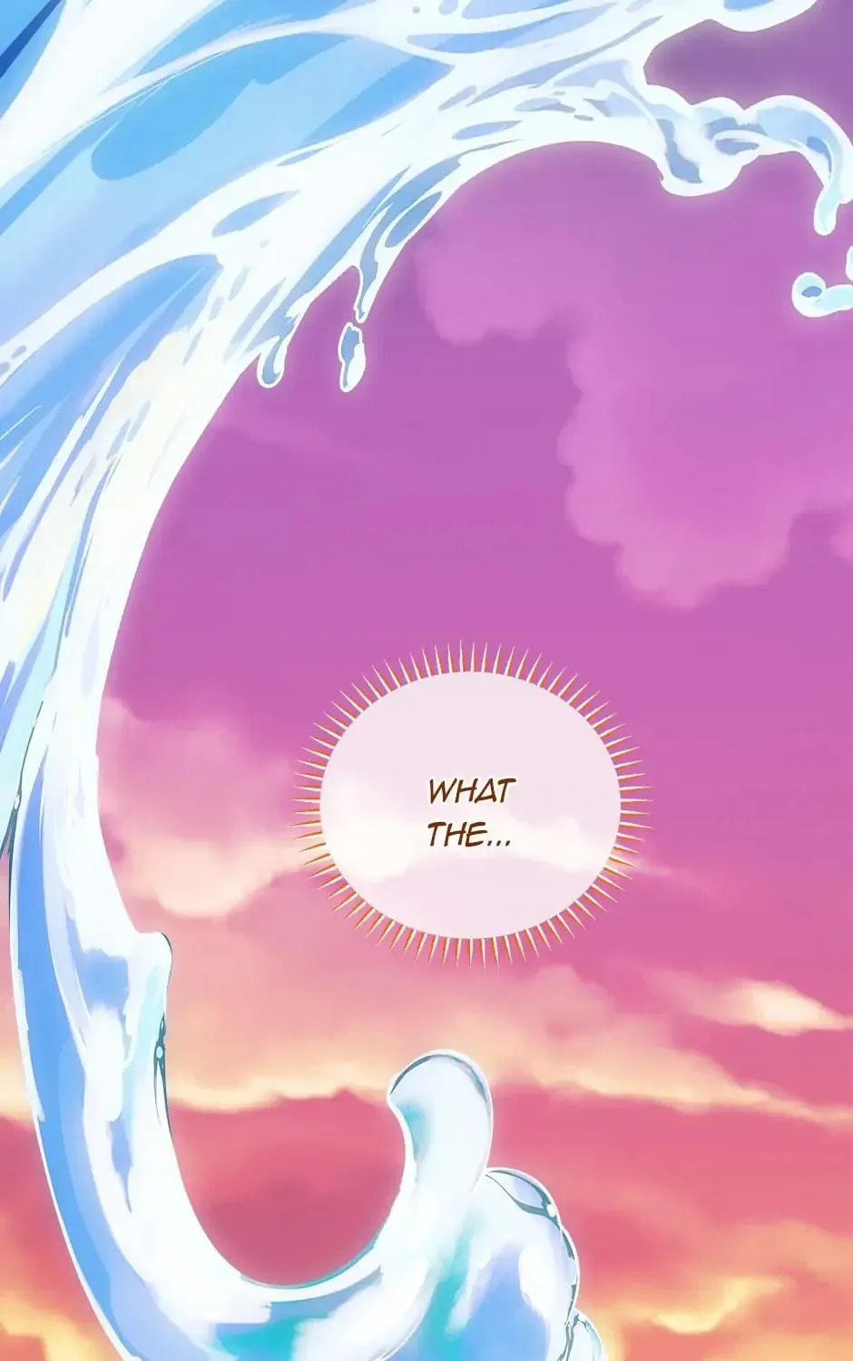 The Adorable Princess of Doom Chapter 47 page 107 - 