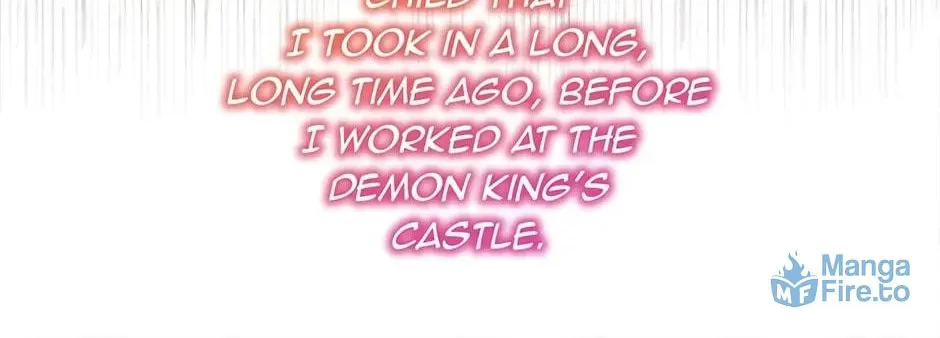 The Adorable Princess of Doom Chapter 47 page 12 - 