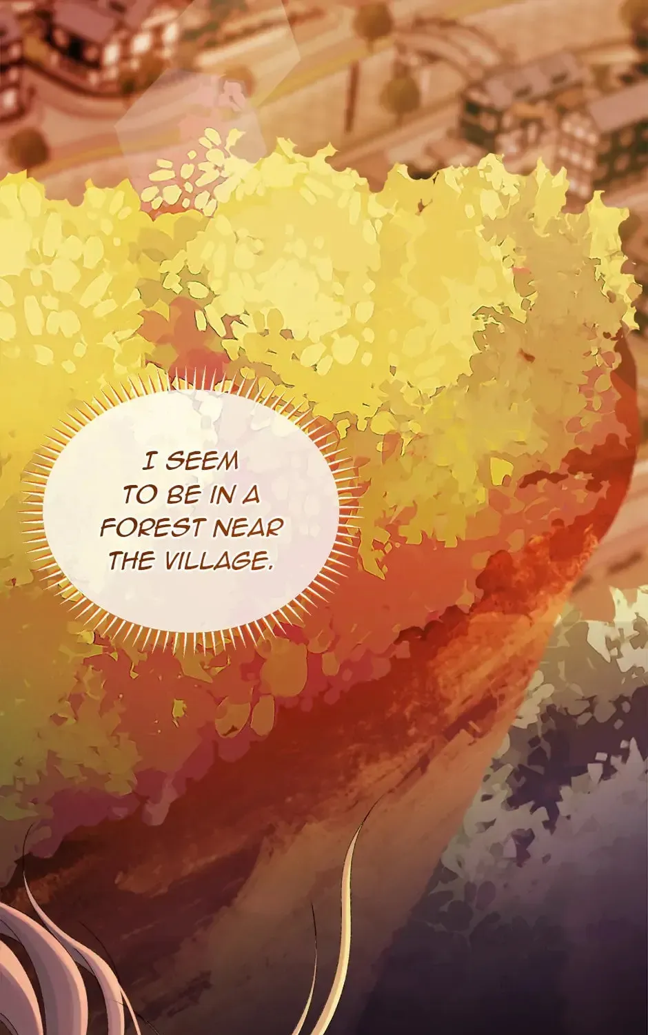 The Adorable Princess of Doom Chapter 47 page 111 - 