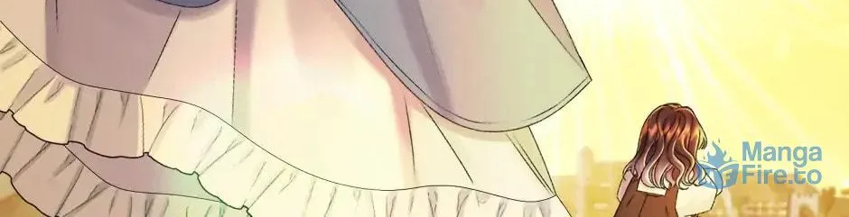 The Adorable Princess of Doom Chapter 47 page 114 - 