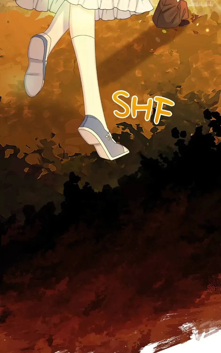 The Adorable Princess of Doom Chapter 47 page 115 - 
