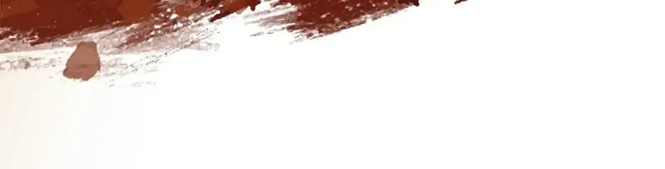 The Adorable Princess of Doom Chapter 47 page 116 - 