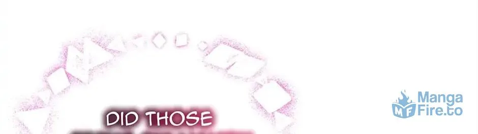 The Adorable Princess of Doom Chapter 47 page 120 - 