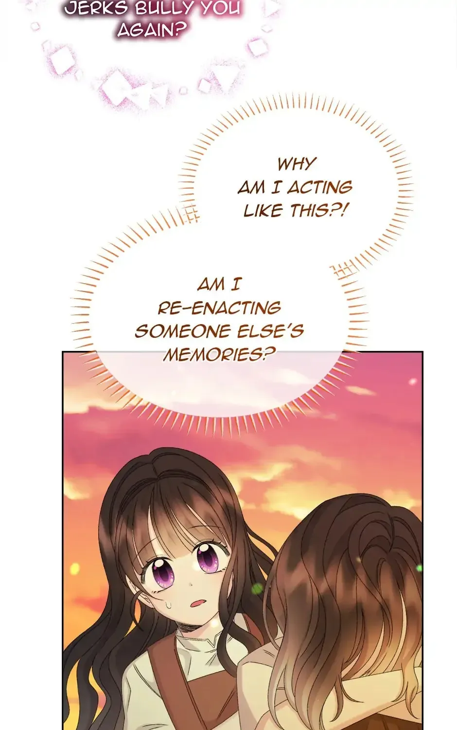 The Adorable Princess of Doom Chapter 47 page 121 - 