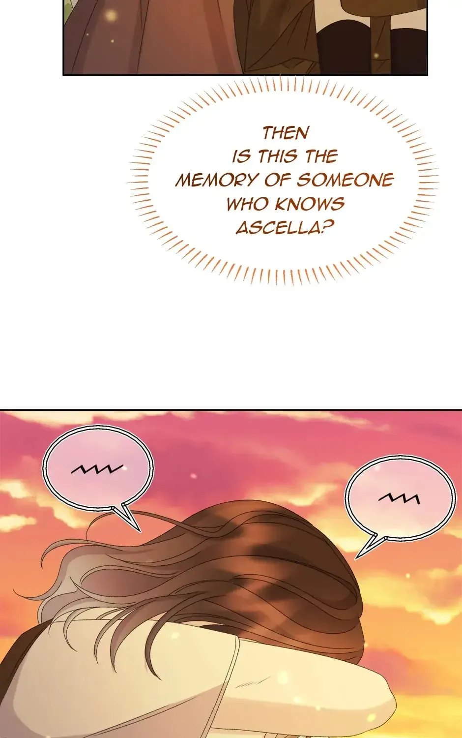 The Adorable Princess of Doom Chapter 47 page 123 - 