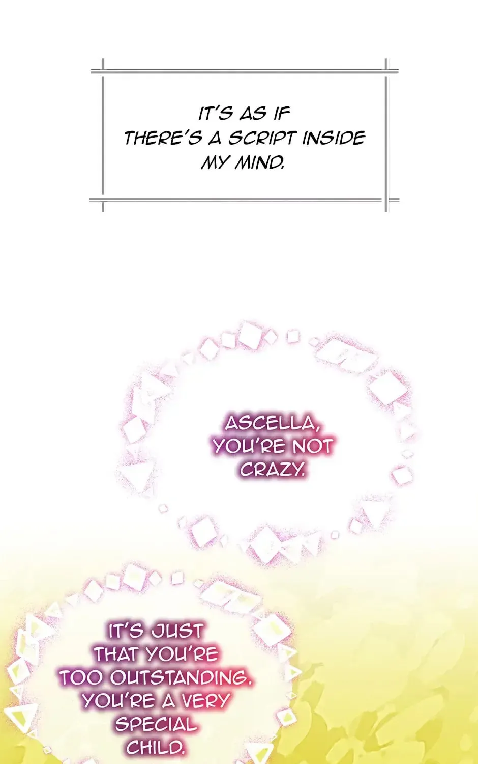 The Adorable Princess of Doom Chapter 47 page 129 - 