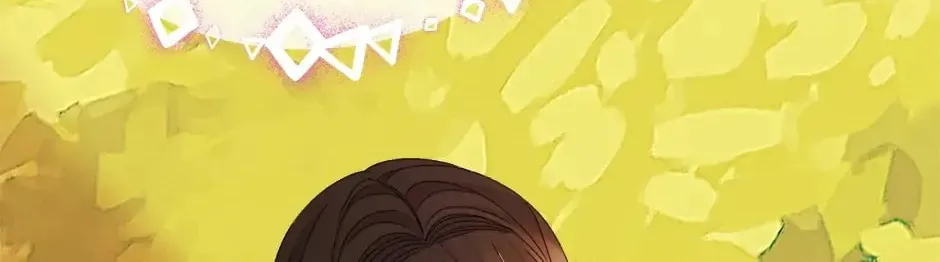 The Adorable Princess of Doom Chapter 47 page 130 - 
