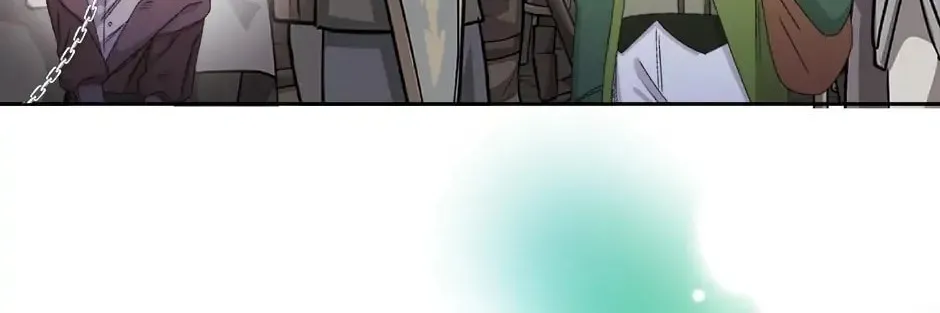 The Adorable Princess of Doom Chapter 47 page 14 - 