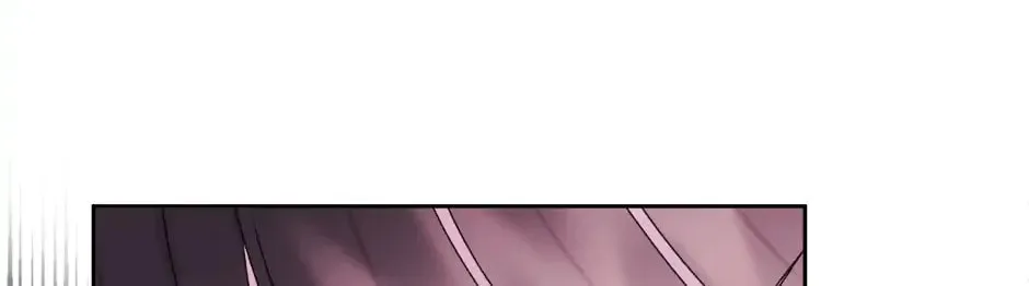 The Adorable Princess of Doom Chapter 47 page 134 - 