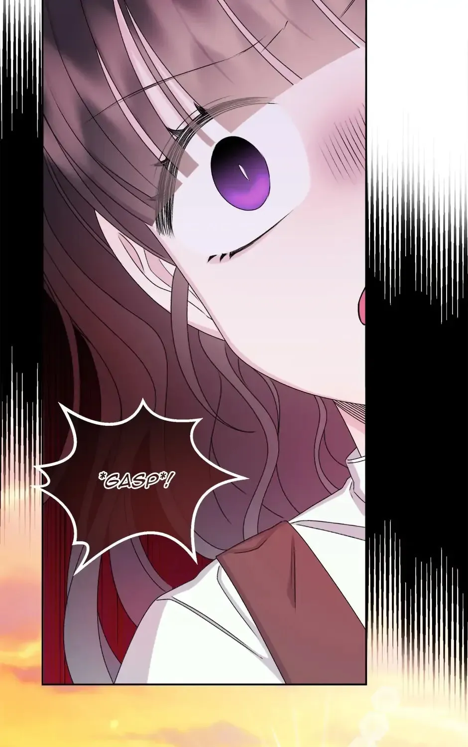 The Adorable Princess of Doom Chapter 47 page 135 - 