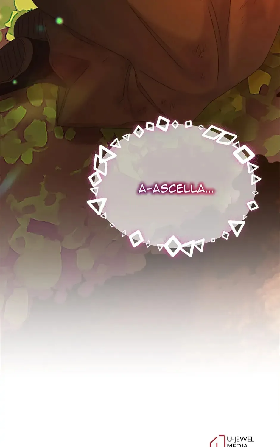 The Adorable Princess of Doom Chapter 47 page 139 - 