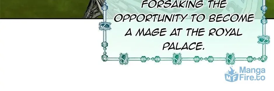 The Adorable Princess of Doom Chapter 47 page 24 - 