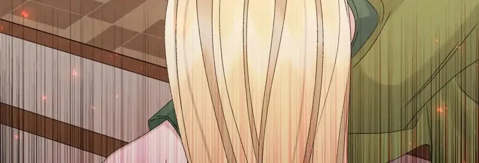 The Adorable Princess of Doom Chapter 47 page 26 - 