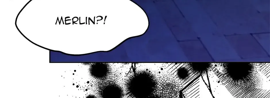 The Adorable Princess of Doom Chapter 47 page 4 - 