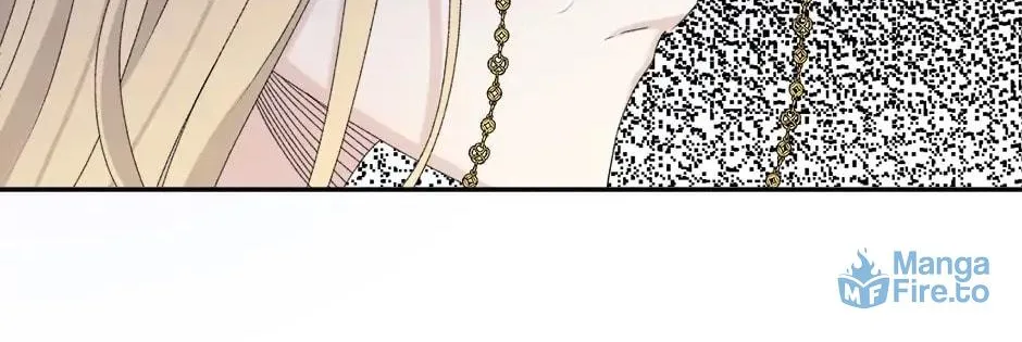 The Adorable Princess of Doom Chapter 47 page 36 - 