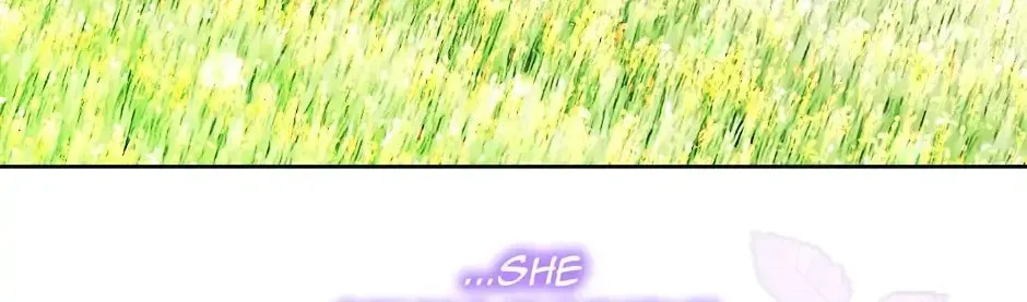 The Adorable Princess of Doom Chapter 47 page 44 - 