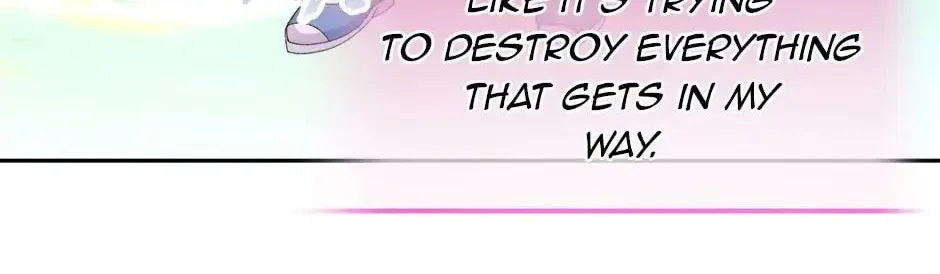 The Adorable Princess of Doom Chapter 47 page 52 - 