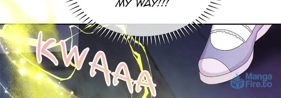 The Adorable Princess of Doom Chapter 47 page 54 - 