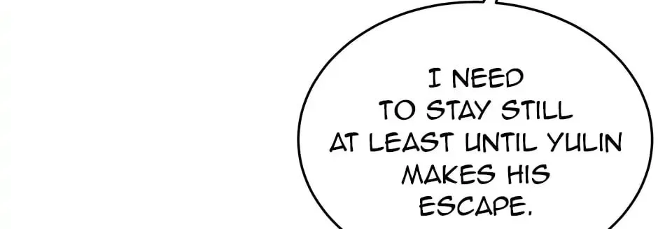 The Adorable Princess of Doom Chapter 47 page 56 - 