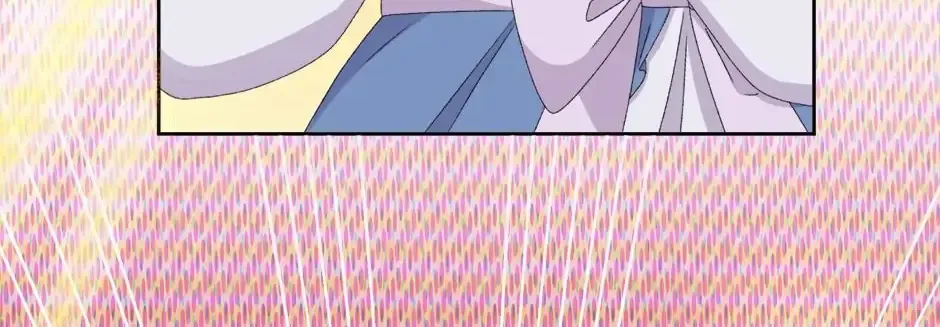 The Adorable Princess of Doom Chapter 47 page 58 - 