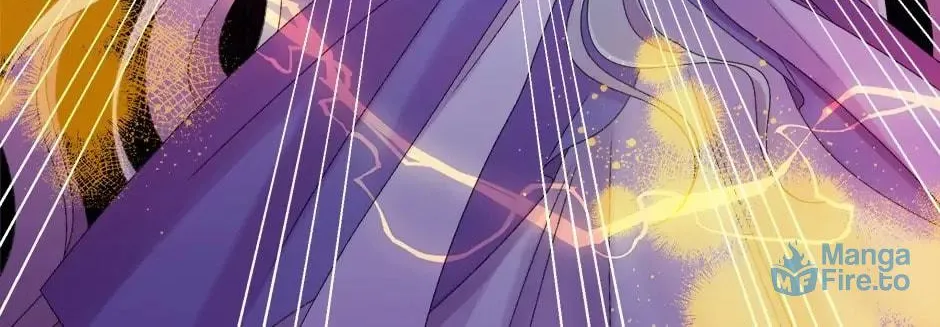 The Adorable Princess of Doom Chapter 47 page 60 - 