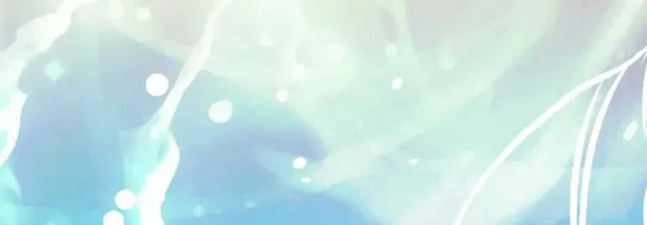 The Adorable Princess of Doom Chapter 47 page 64 - 