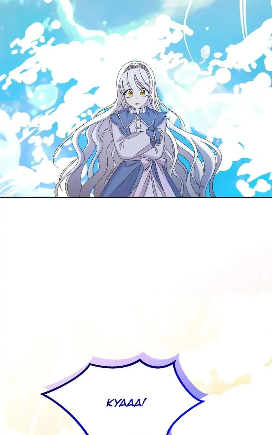 The Adorable Princess of Doom Chapter 47 page 65 - 