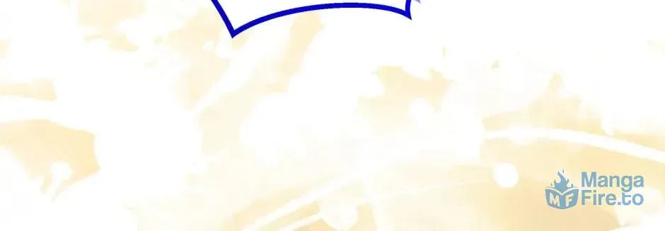 The Adorable Princess of Doom Chapter 47 page 66 - 