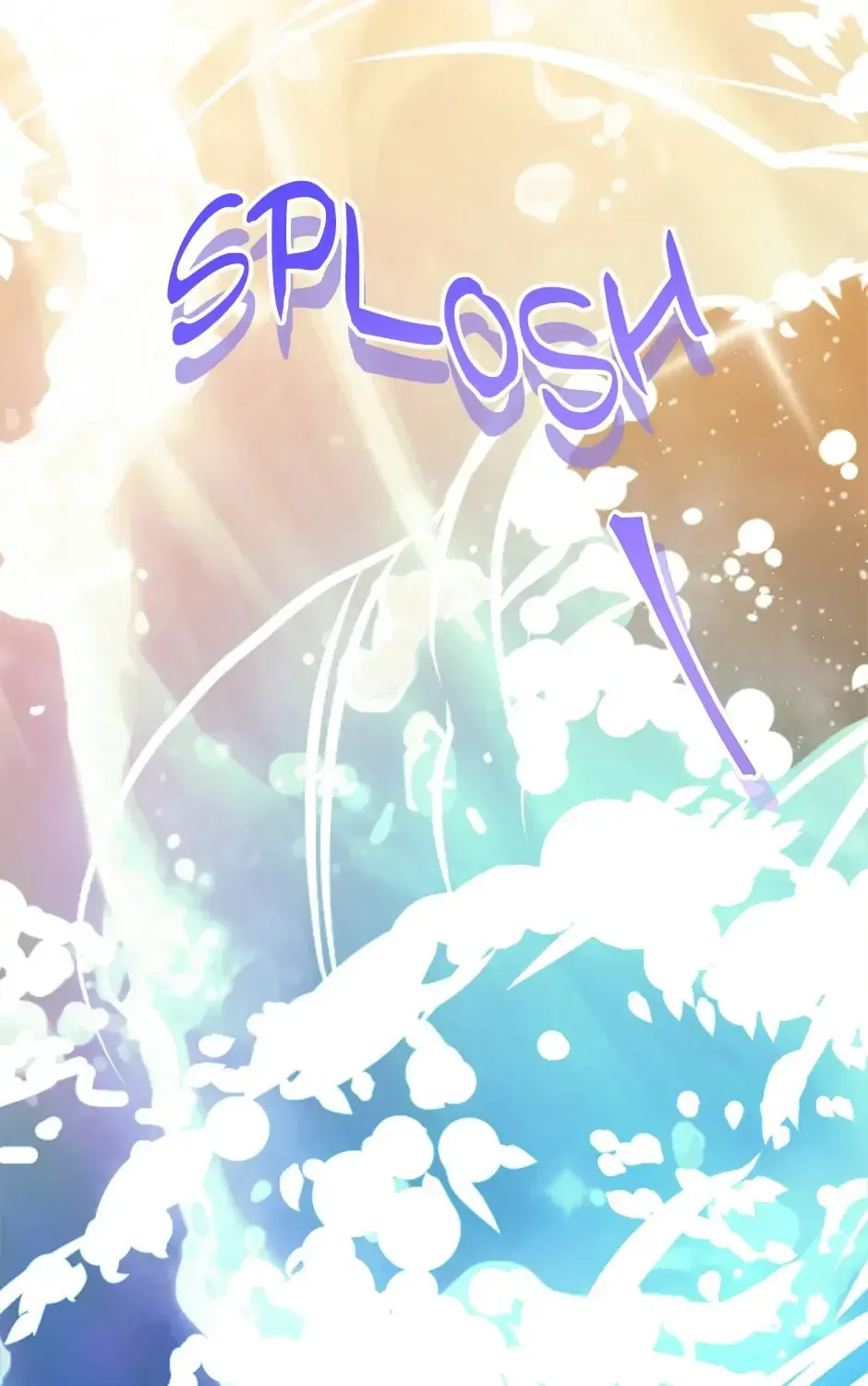 The Adorable Princess of Doom Chapter 47 page 67 - 