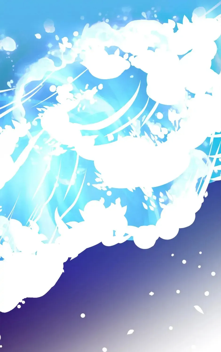The Adorable Princess of Doom Chapter 47 page 69 - 
