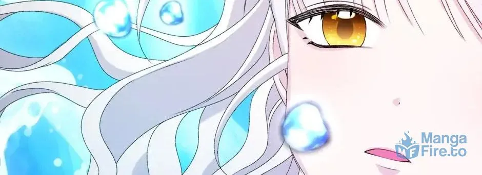 The Adorable Princess of Doom Chapter 47 page 72 - 