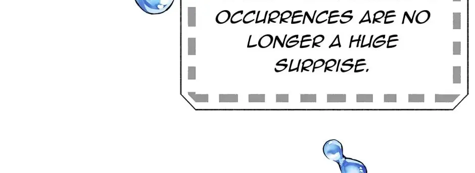 The Adorable Princess of Doom Chapter 47 page 76 - 