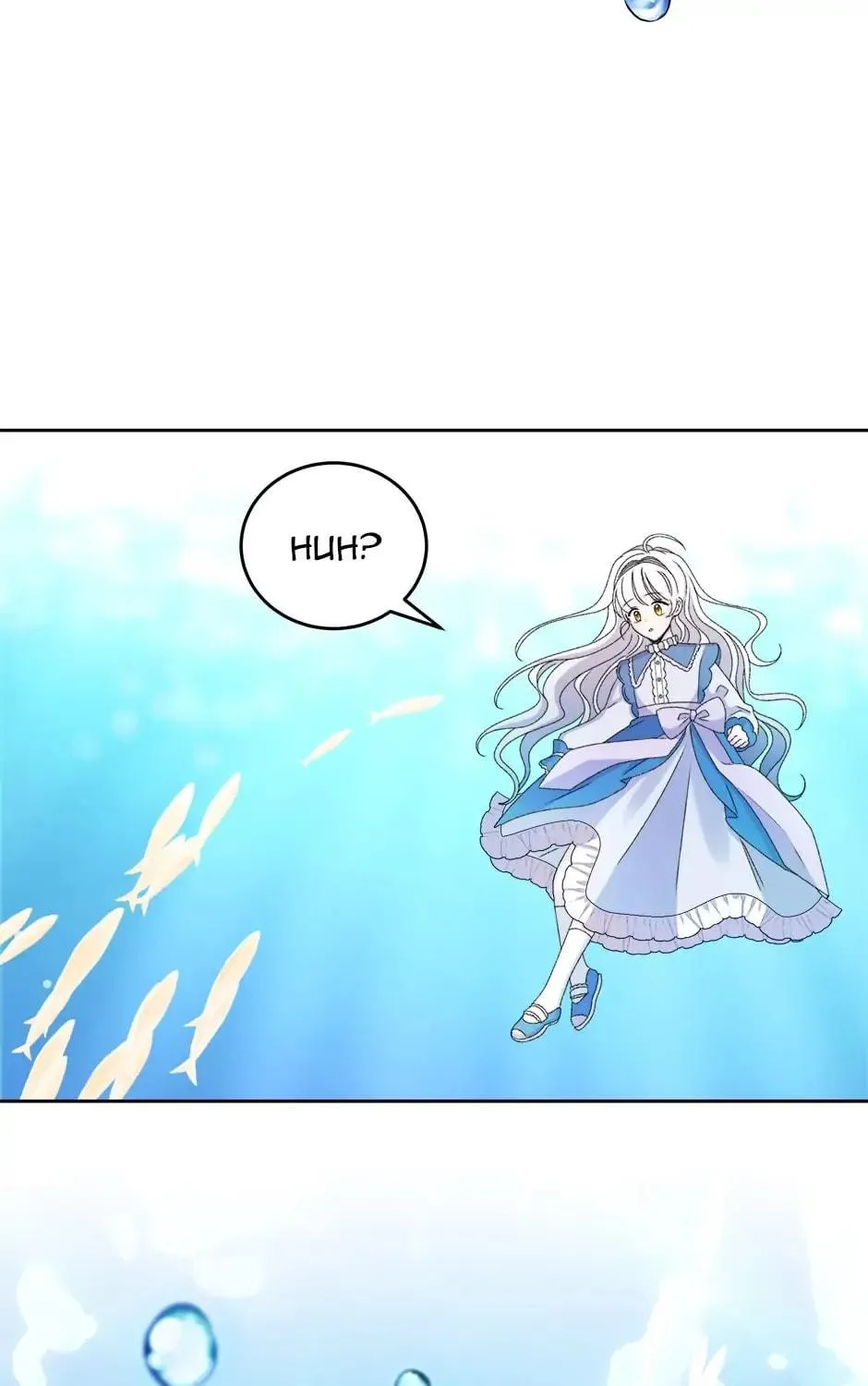 The Adorable Princess of Doom Chapter 47 page 77 - 