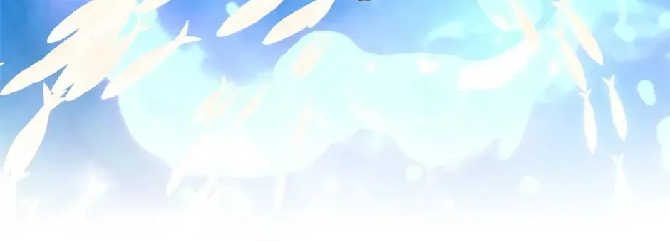 The Adorable Princess of Doom Chapter 47 page 80 - 