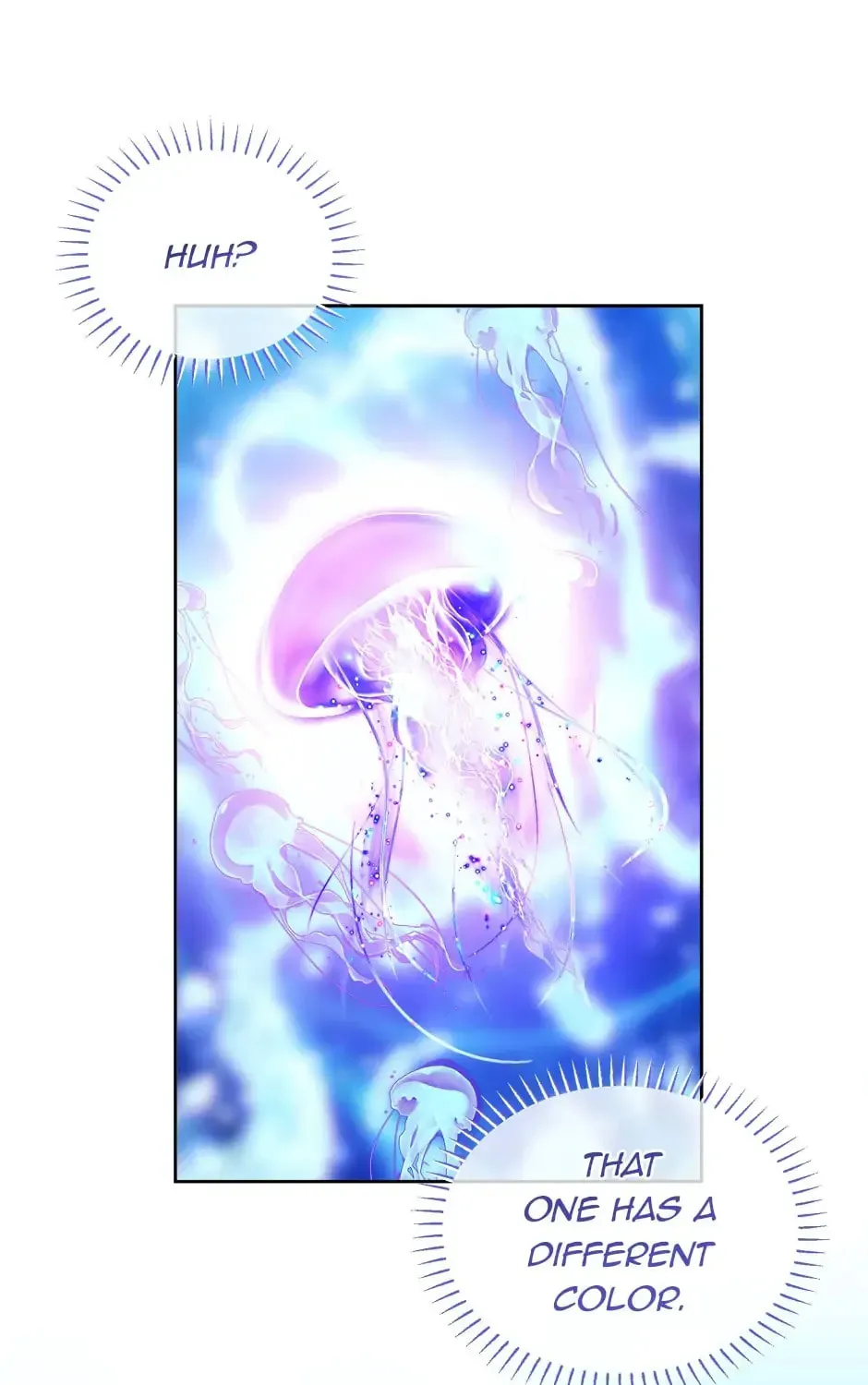The Adorable Princess of Doom Chapter 47 page 93 - 