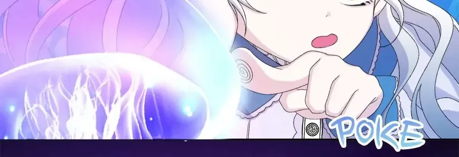 The Adorable Princess of Doom Chapter 47 page 98 - 