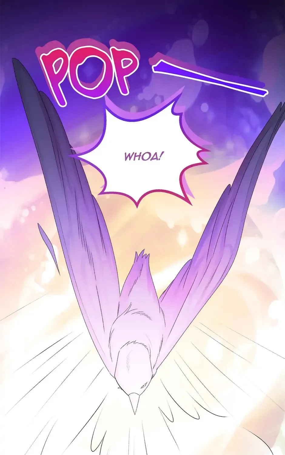 The Adorable Princess of Doom Chapter 47 page 99 - 