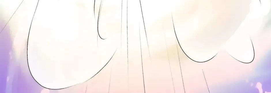 The Adorable Princess of Doom Chapter 47 page 100 - 
