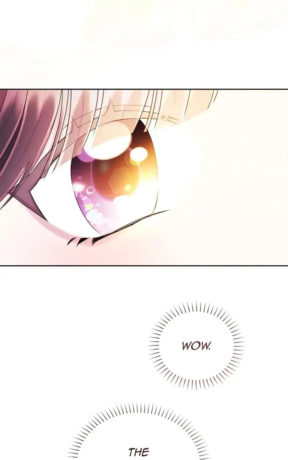 The Adorable Princess of Doom Chapter 48 page 101 - 