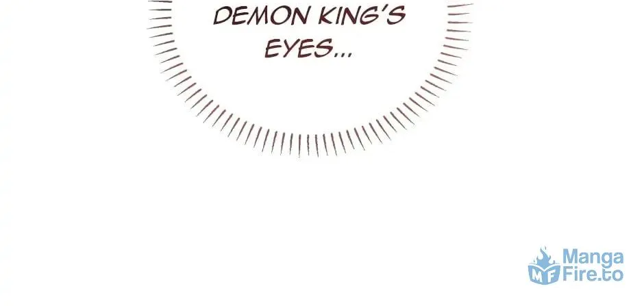 The Adorable Princess of Doom Chapter 48 page 102 - 