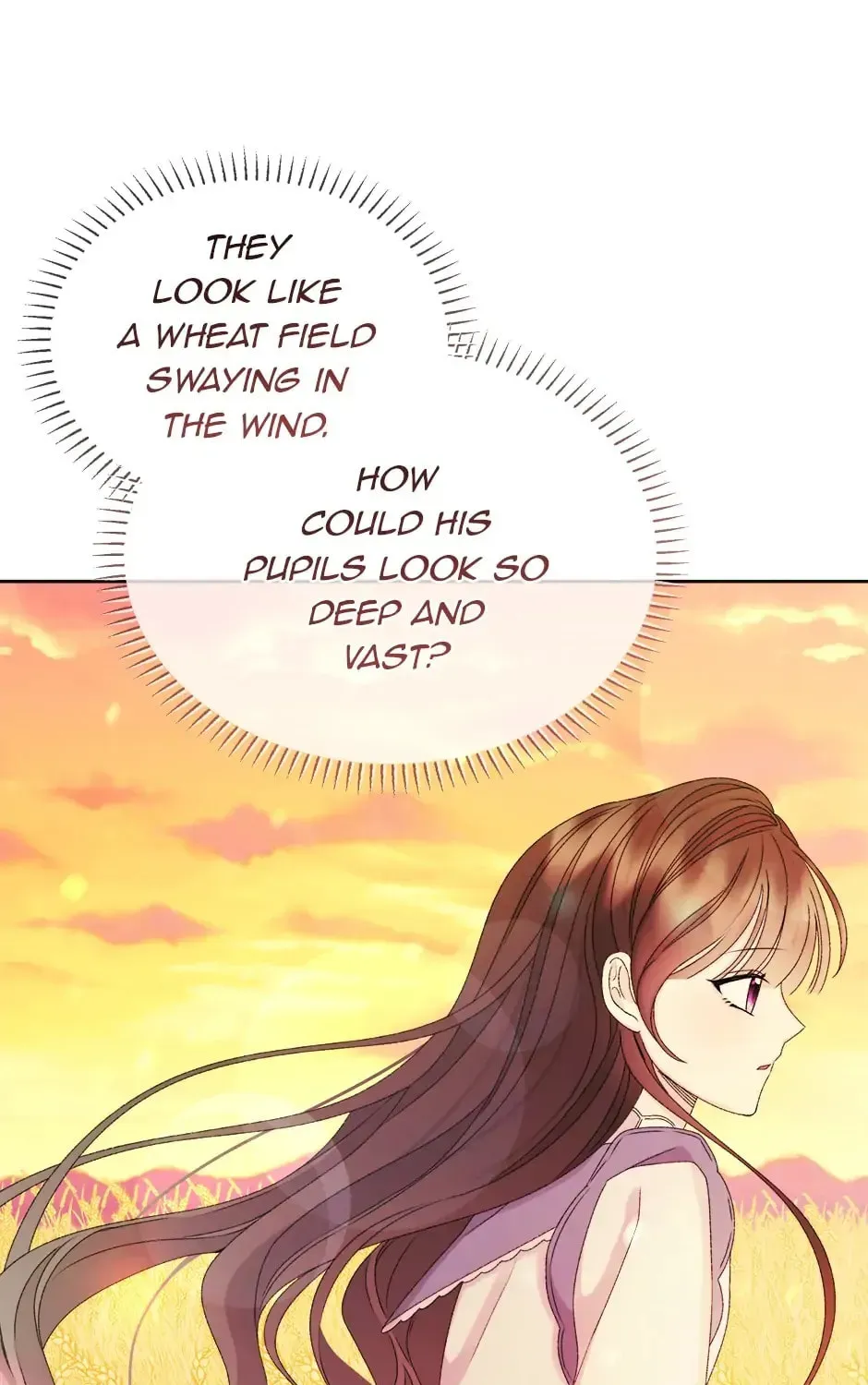 The Adorable Princess of Doom Chapter 48 page 103 - 