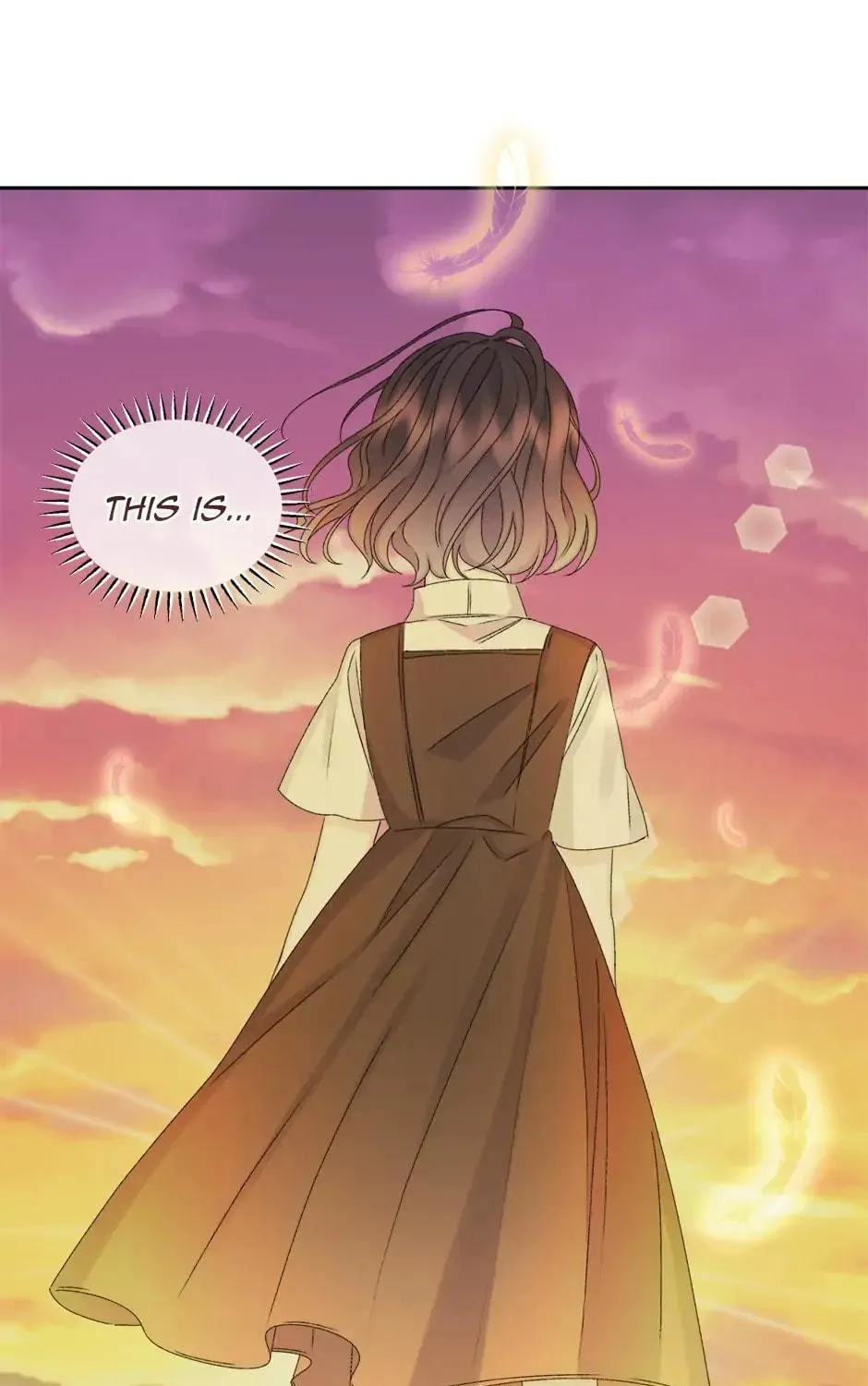 The Adorable Princess of Doom Chapter 48 page 107 - 