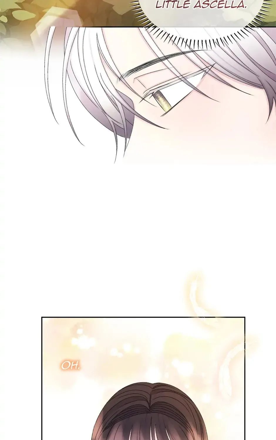 The Adorable Princess of Doom Chapter 48 page 109 - 