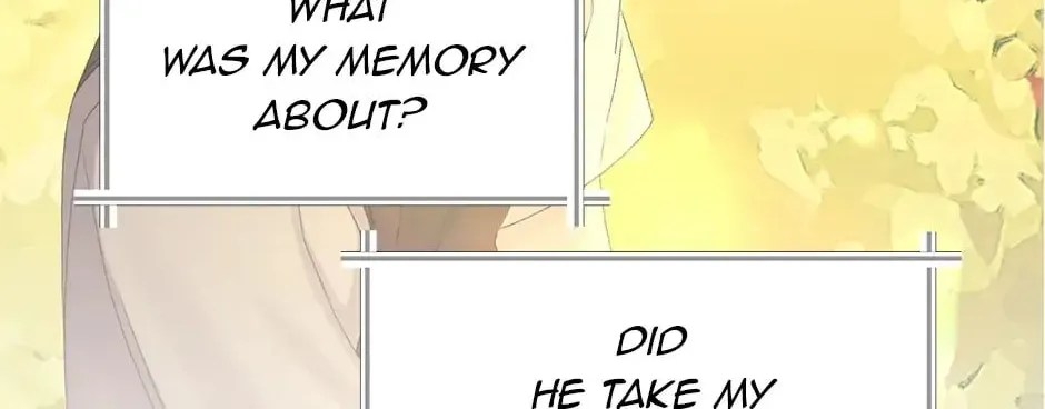 The Adorable Princess of Doom Chapter 48 page 112 - 