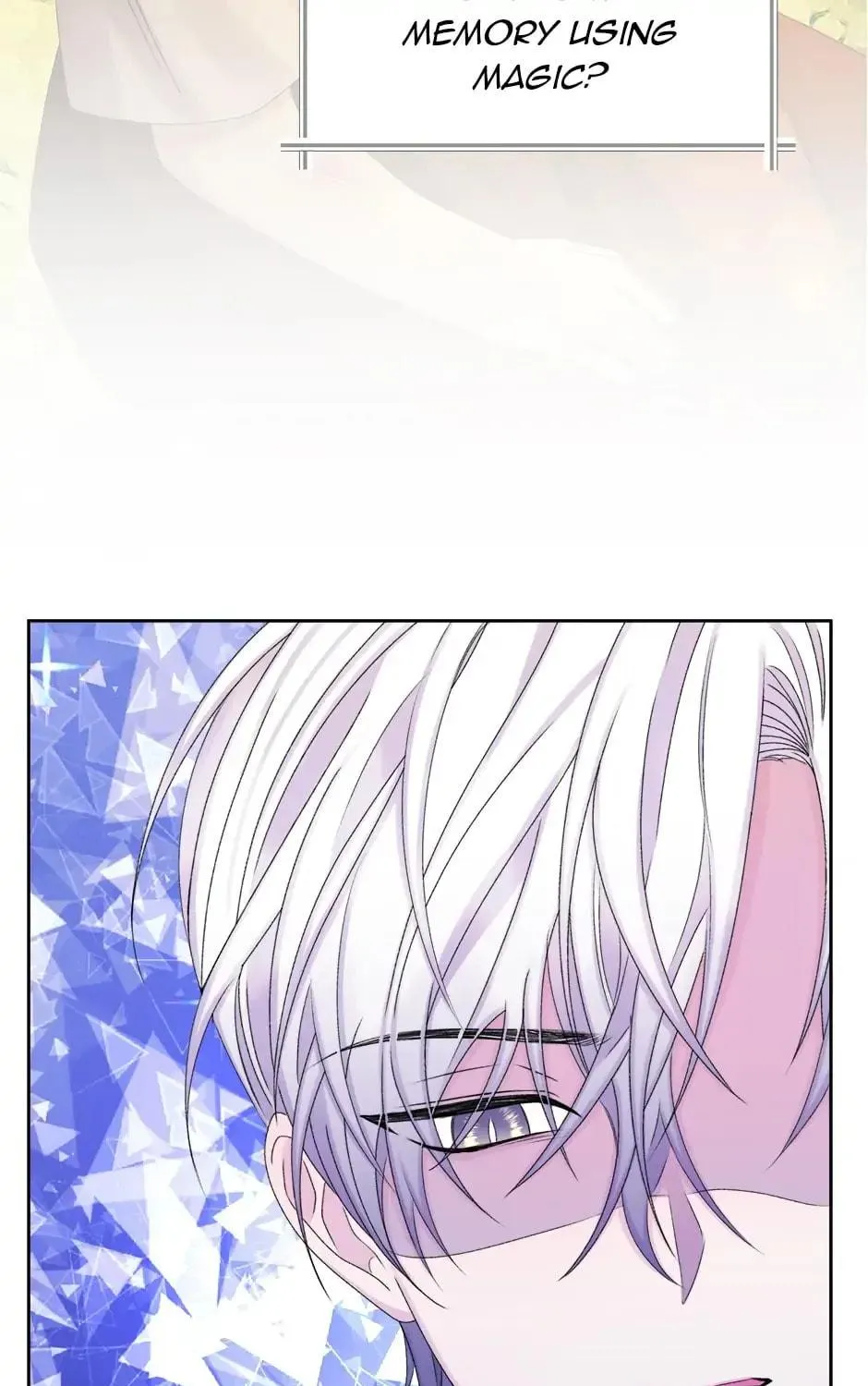 The Adorable Princess of Doom Chapter 48 page 113 - 