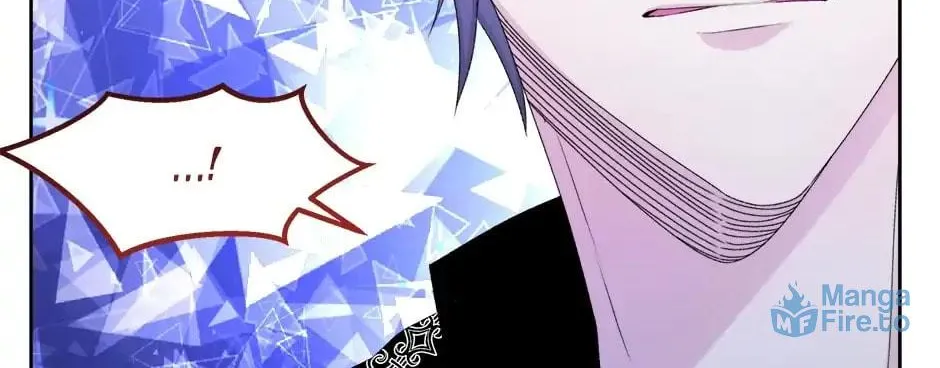 The Adorable Princess of Doom Chapter 48 page 114 - 