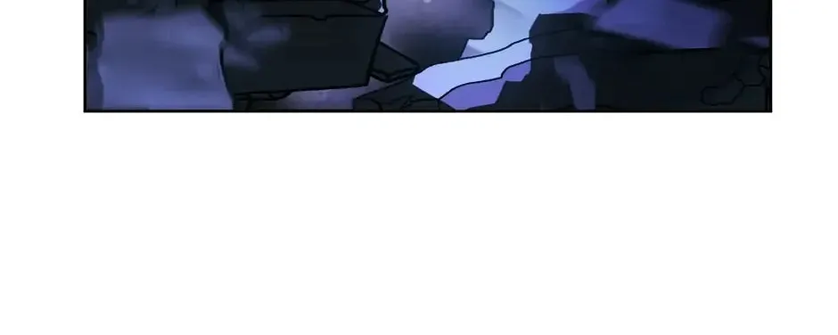 The Adorable Princess of Doom Chapter 48 page 122 - 