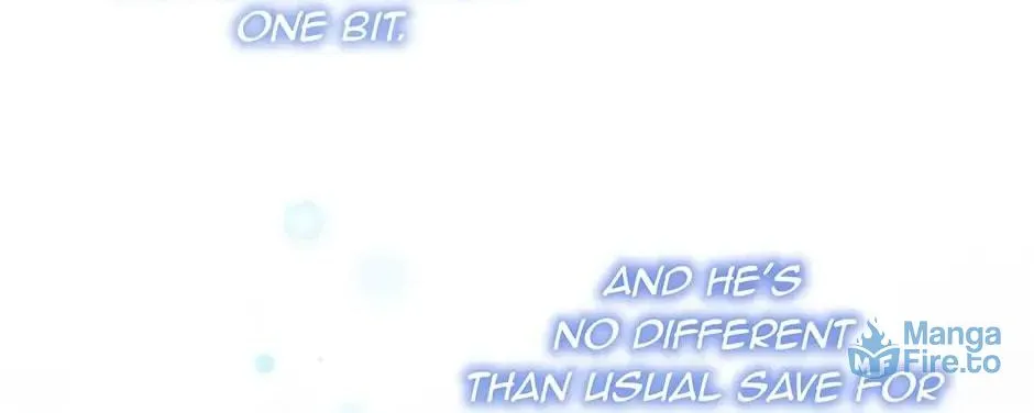 The Adorable Princess of Doom Chapter 48 page 126 - 